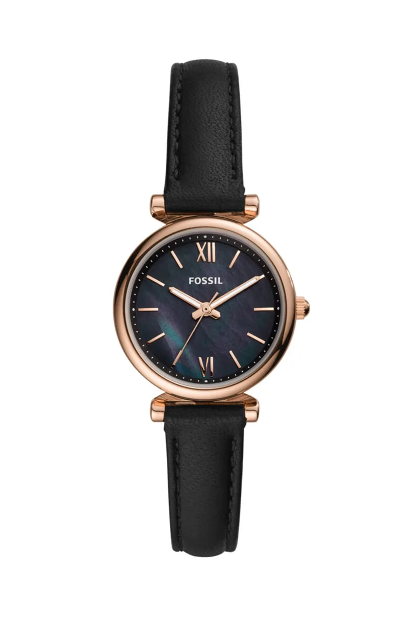 Fossil - Ρολόι ES4700