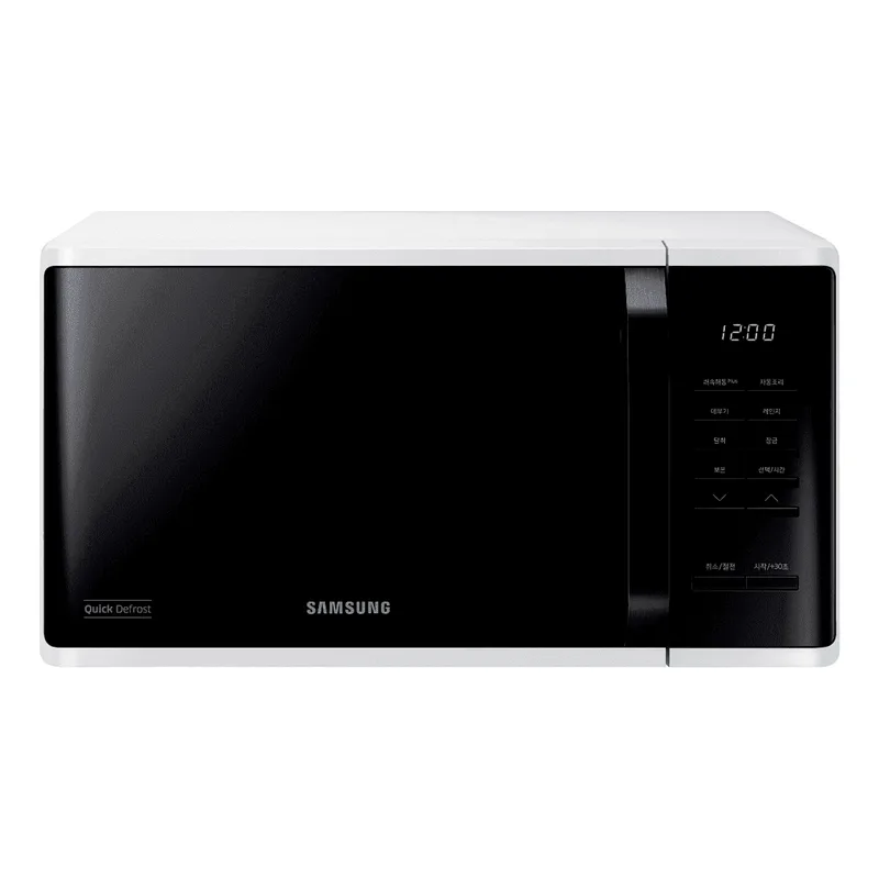 Φούρνος μικροκυμάτων Samsung MS23K3513AW/OL