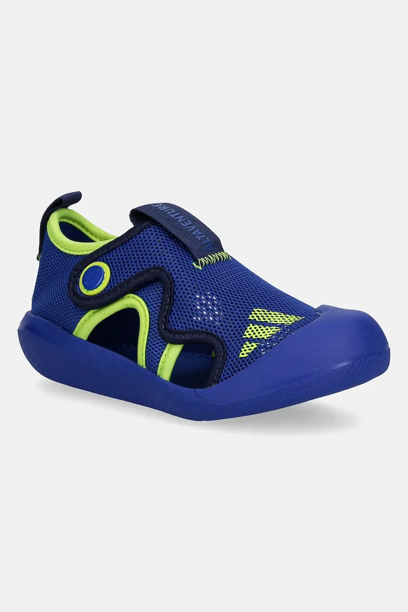 Σανδάλια adidas ALTAVENTURE 3