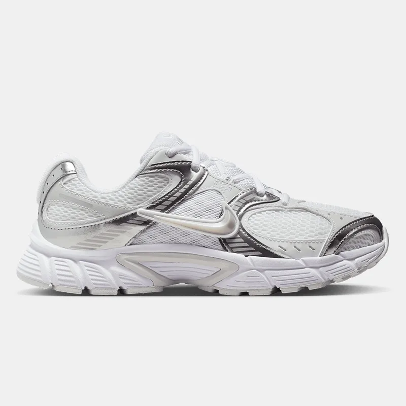 Nike V5 RNR Γυναικεία Παπούτσια (9000257501_90884)