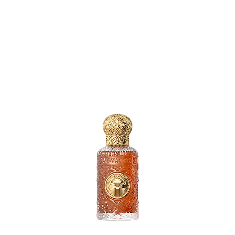 Alexandre J Black Beetle Eau de Parfum 25 ml