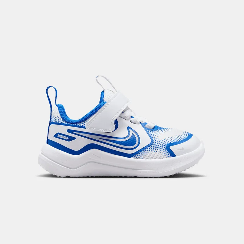 Nike Cosmic Runner Βρεφικά Παπούτσια για Τρέξιμο (9000252516_90044)