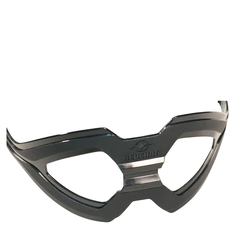 Μάσκα Θαλάσσης Beuchat Σιλικόνης Beuchat Strap For Mask Shark 967101
