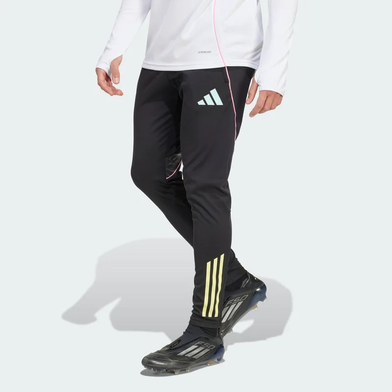 adidas Tiro Juventus 25 Competition Ανδρική Φόρμα Προπόνησης (9000245603_1469)