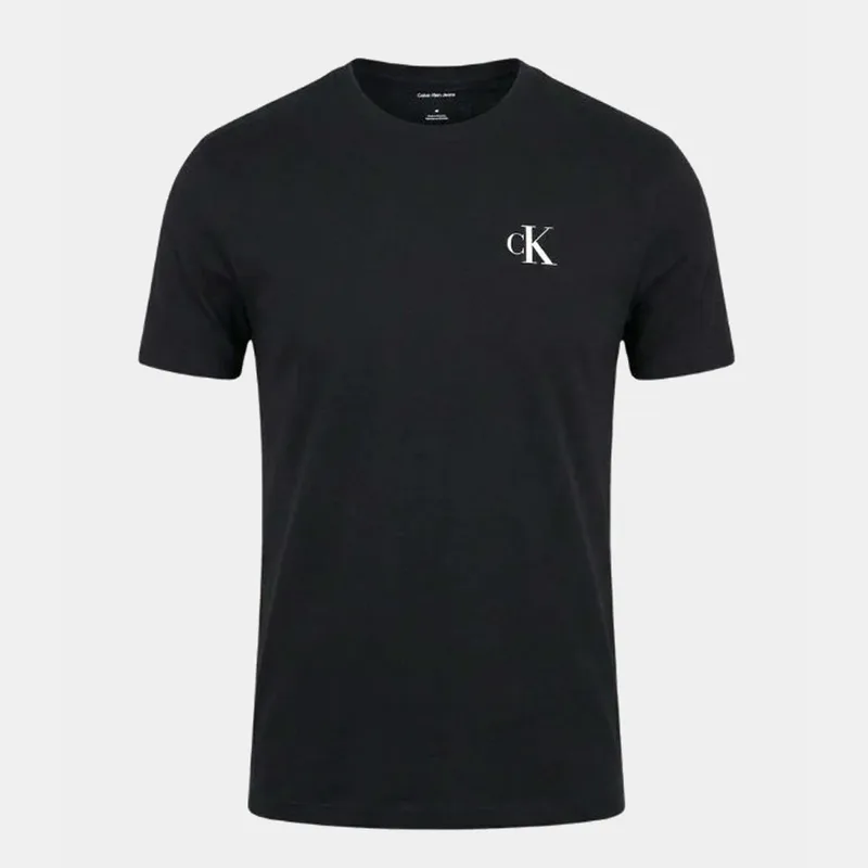 Calvin Klein 30S Ανδρικό T-Shirt (9000271196_1469)