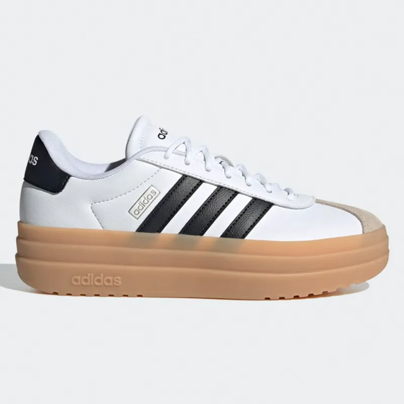 adidas Sportswear Vl Court Bold Γυναικεία Παπούτσια (9000187244_77806)