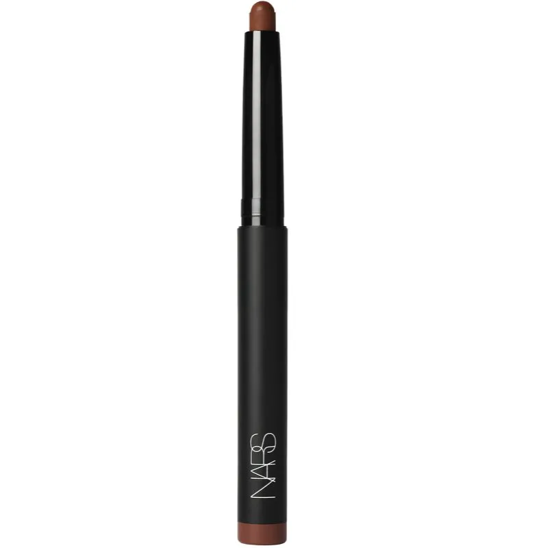 NARS Eyeshadow Stick σκιές ματιών σε μολύβι απόχρωση STRIP DOWN 1.6 γρ