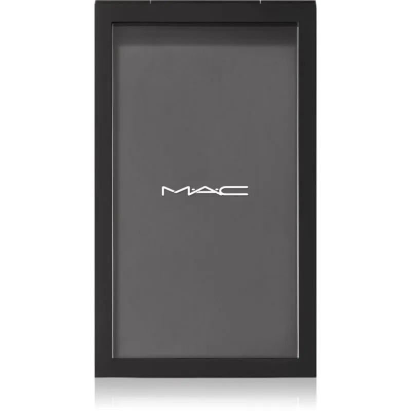 MAC Cosmetics Pro Palette Small Παλέτα επαναπληρώσιμο 1 τμχ