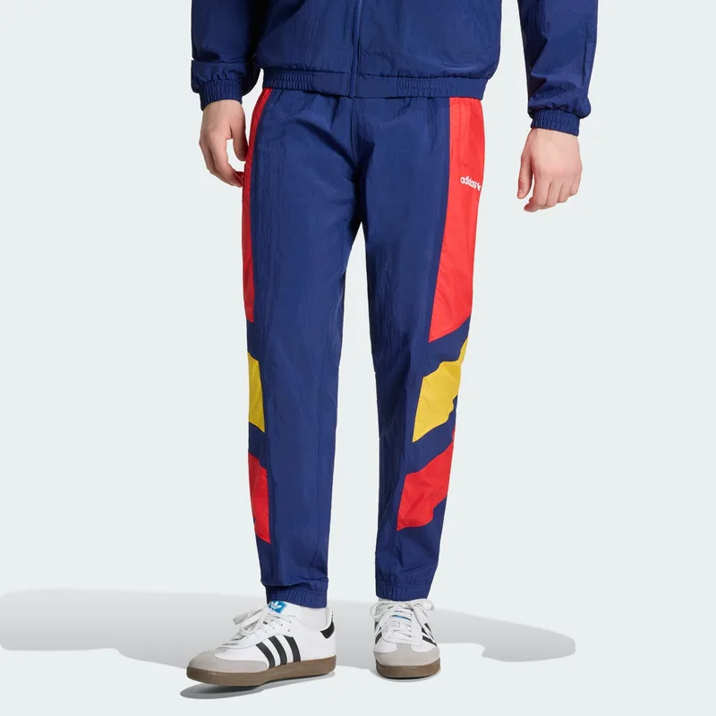 adidas M Spain Eqt Track Pants (9000291054_5123)