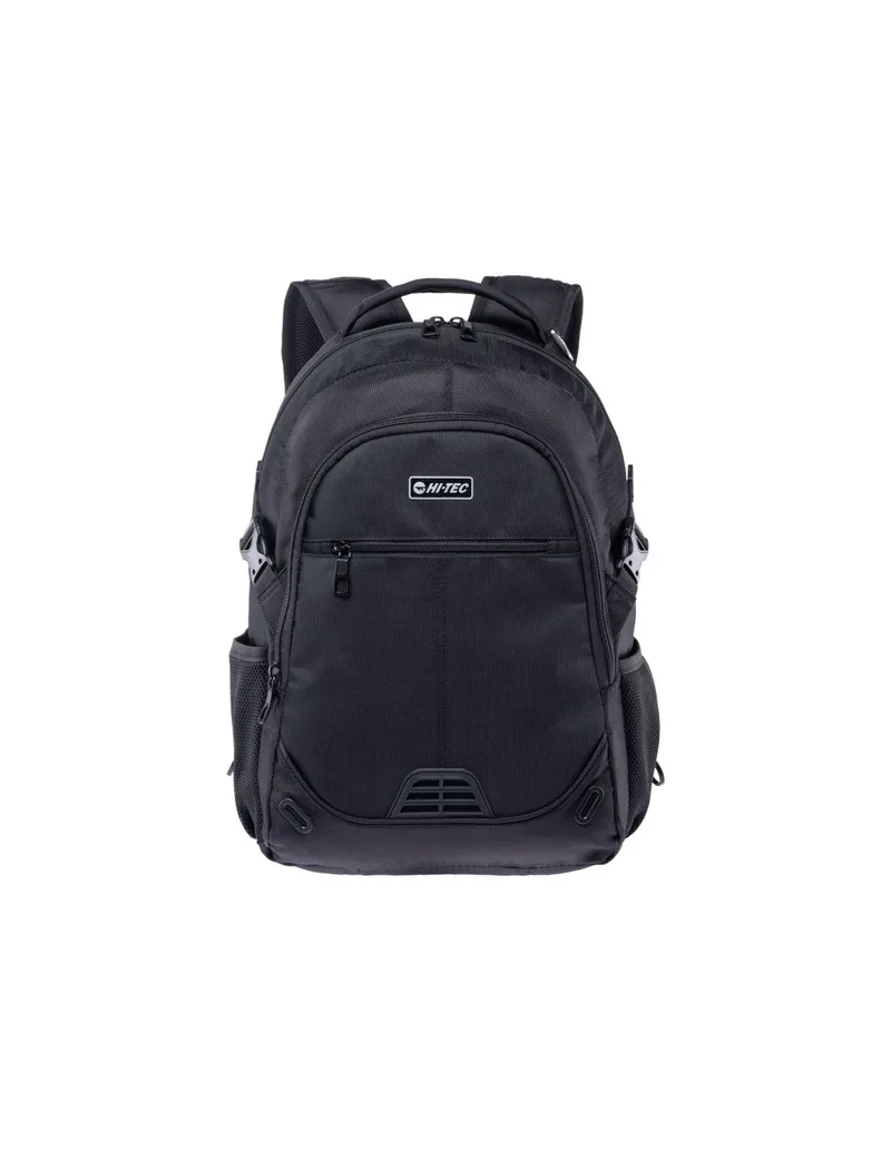 Hitec Rals backpack 92800617491