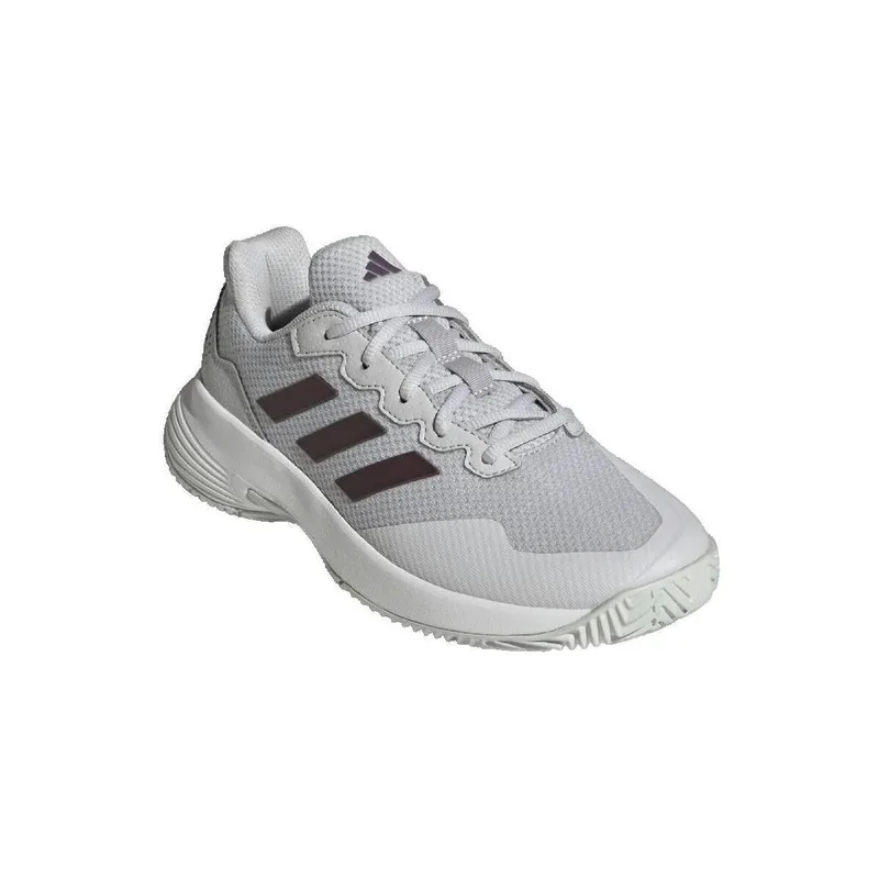 Xαμηλά Sneakers adidas Gamecourt 2.0