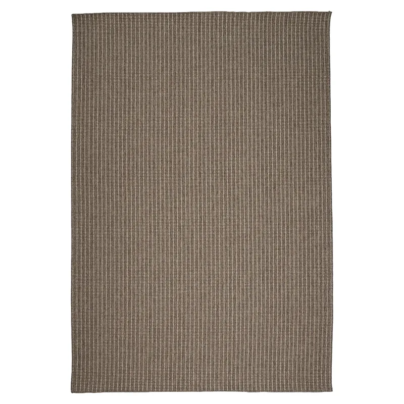 Χαλί ArteLibre ESCAPE S25 1-01 160x230cm