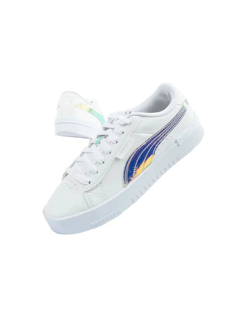 Puma Jada Holo W 383759 01 Shoes