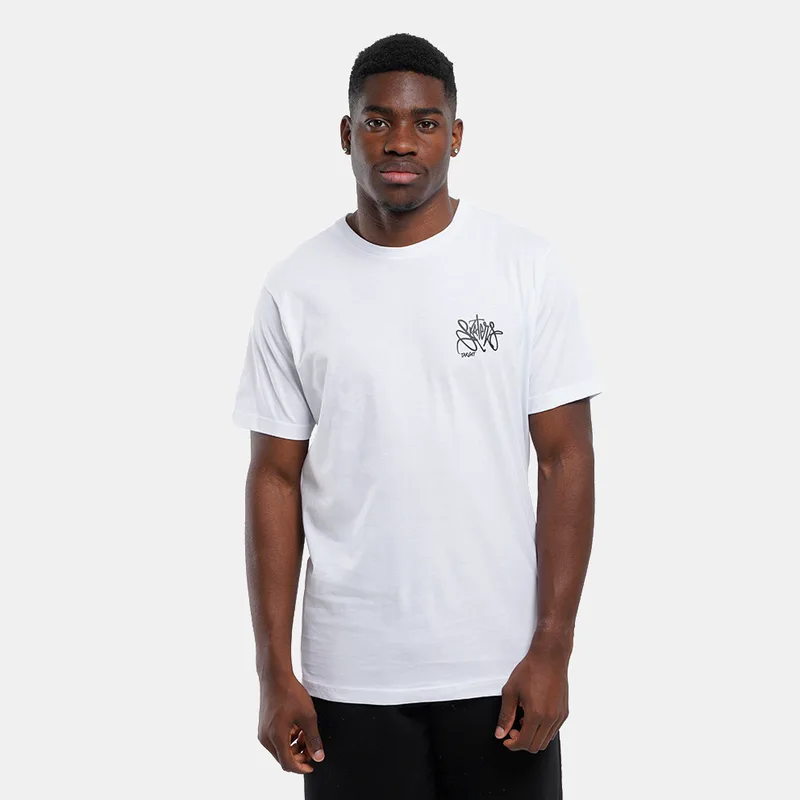 Target Ανδρικό T-Shirt (9000217518_3198)