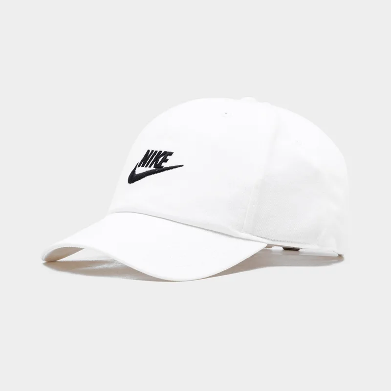 Nike U Nk Club Cap U Cb Fut Wsh L (9000151734_1540)