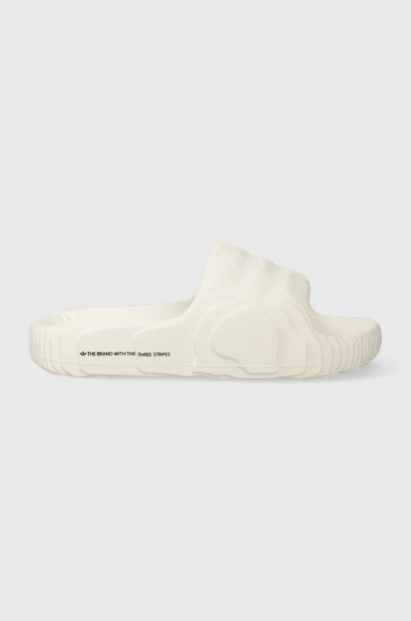 Παντόφλες adidas Originals ADILETTE 22