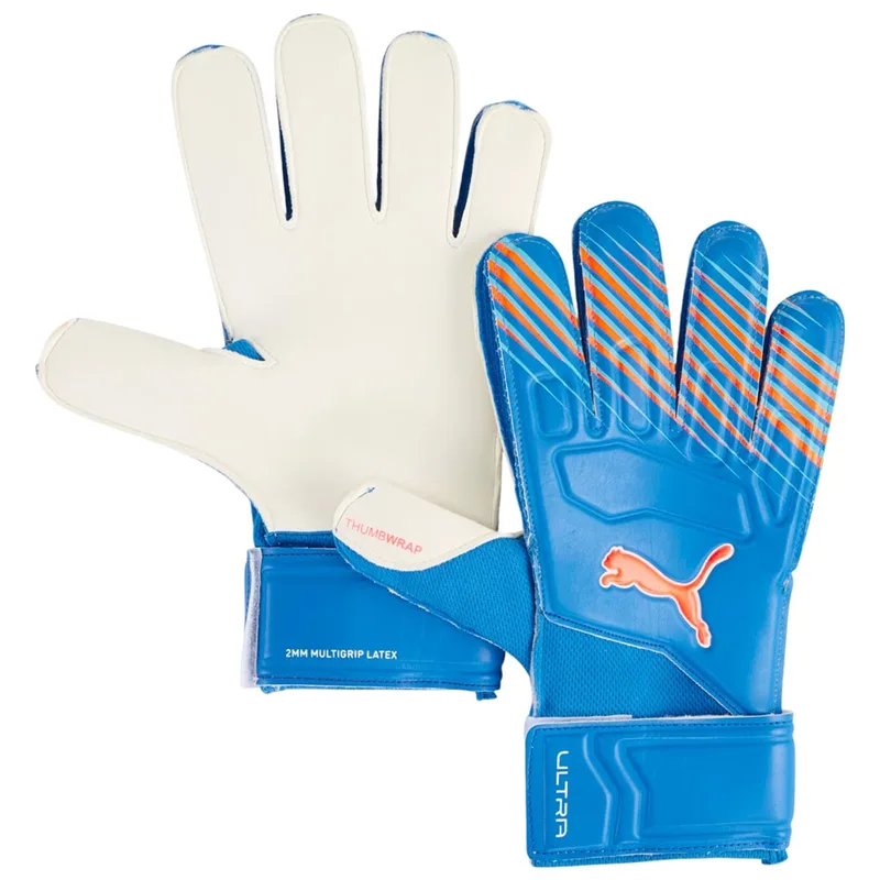 Puma Ultra Play RC (042084-01)