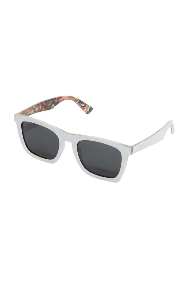 SANTA CRUZ Γυαλιά ηλίου Strip Sunglasses - -SCA-SUN-0284