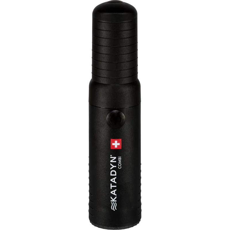 Katadyn Combi Water Filter