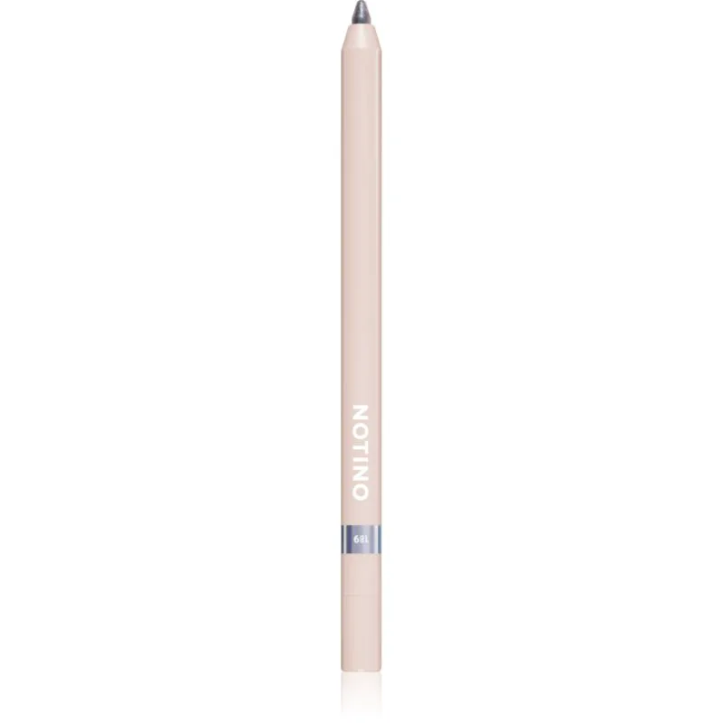 Notino Lifeproof Multichrome Soft Gel Eye Pencil αδιάβροχο μολύβι για τα μάτια με πολυχρωματικό εφέ 139 Duskie 1.3 γρ