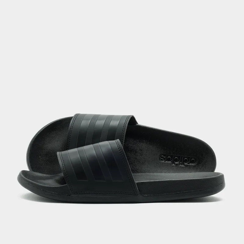 adidas Sportswear Adilette Comfort Ανδρικά Slides (9000097747_8343)