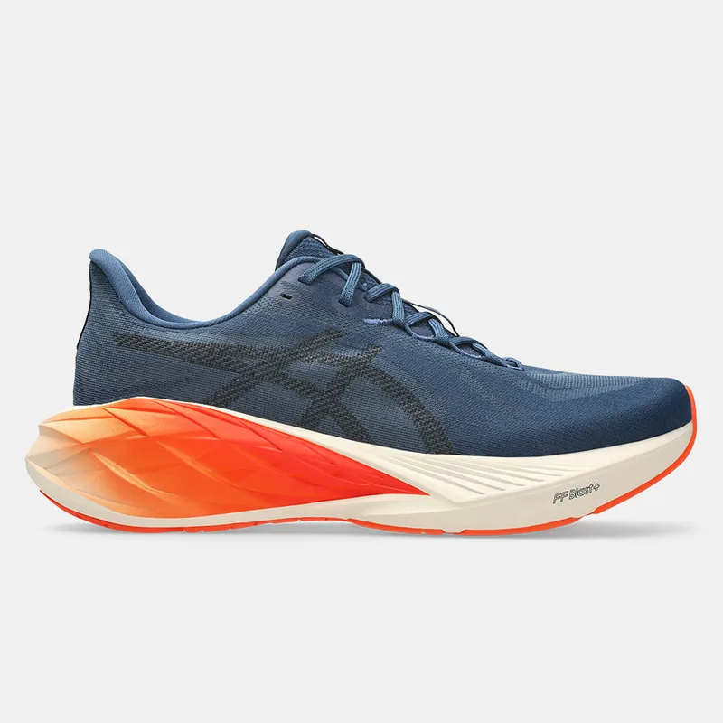 ASICS Performance M Dynablast 6 (9000285518_96101)