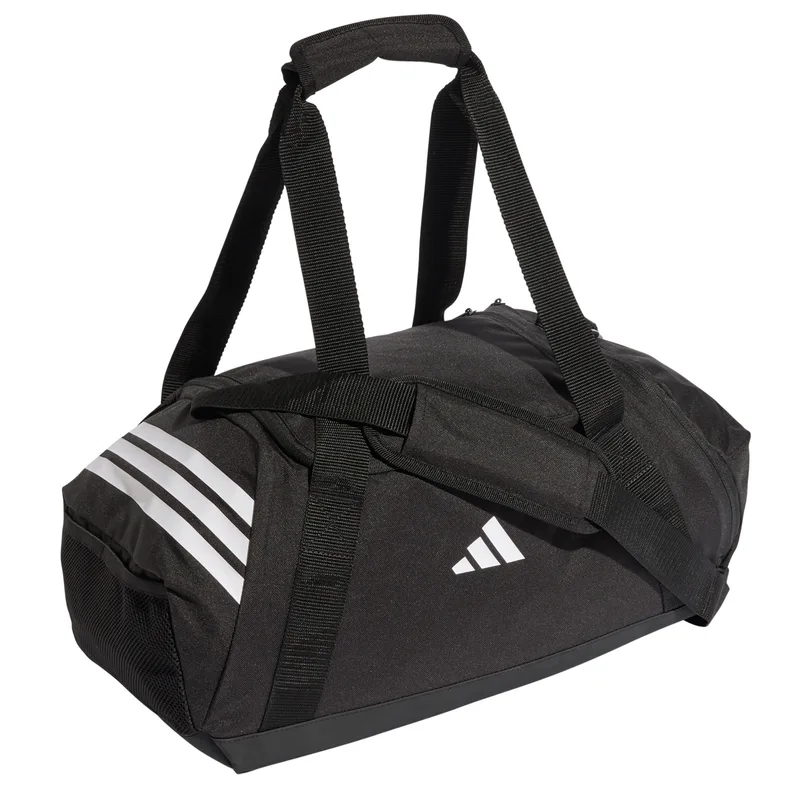 Adidas Tiro Duffles S (JY7916)