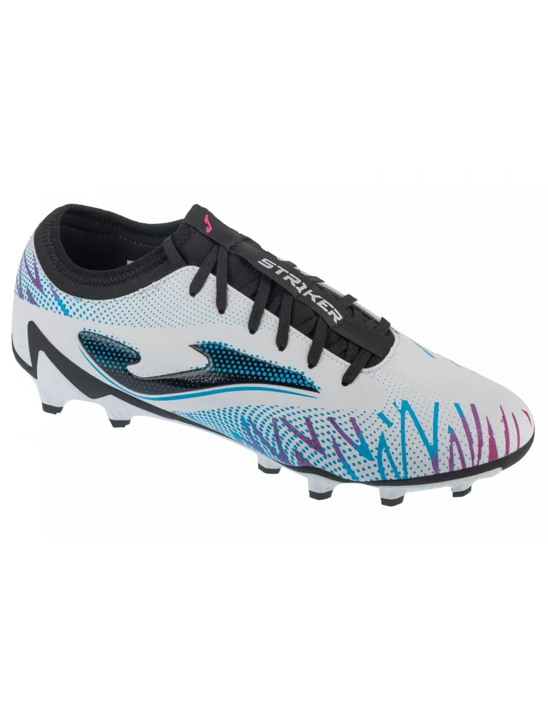 Joma Striker 2502 FG STRIKW2502FG
