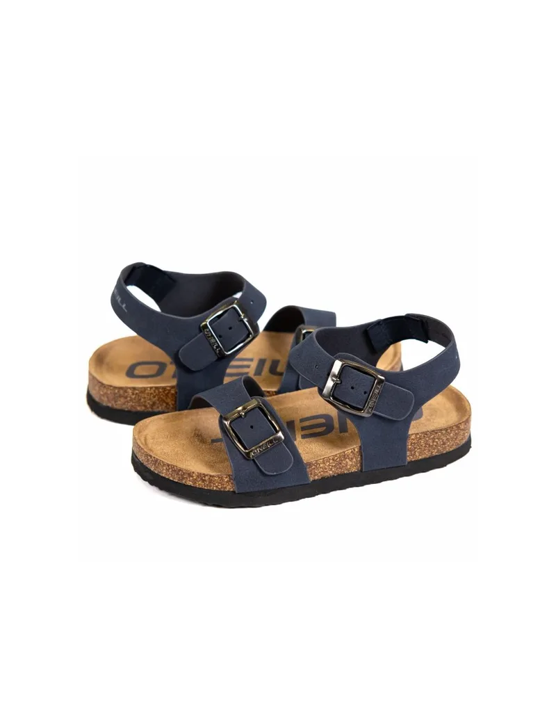 O'Neill Polly Low Jr Sandals 9024107529Y