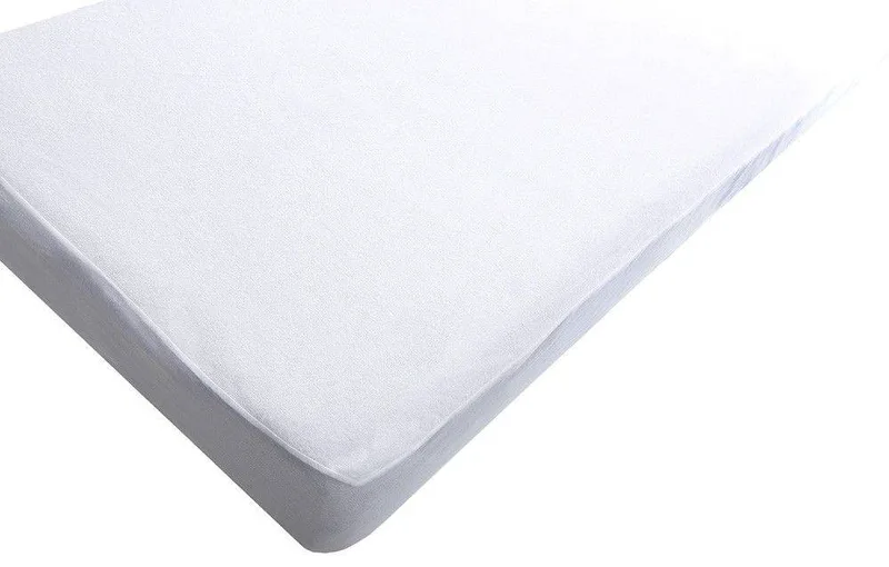 ΕΠΙΣΤΡΩΜΑ ΜΟΝΟ LA LUNA DRYSLEEP ΑΔΙΑΒΡΟΧΟ ΠΕΤΣΕΤΕ (90X200+30CM)