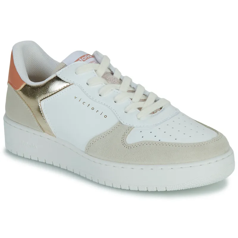 Xαμηλά Sneakers Victoria MADRID