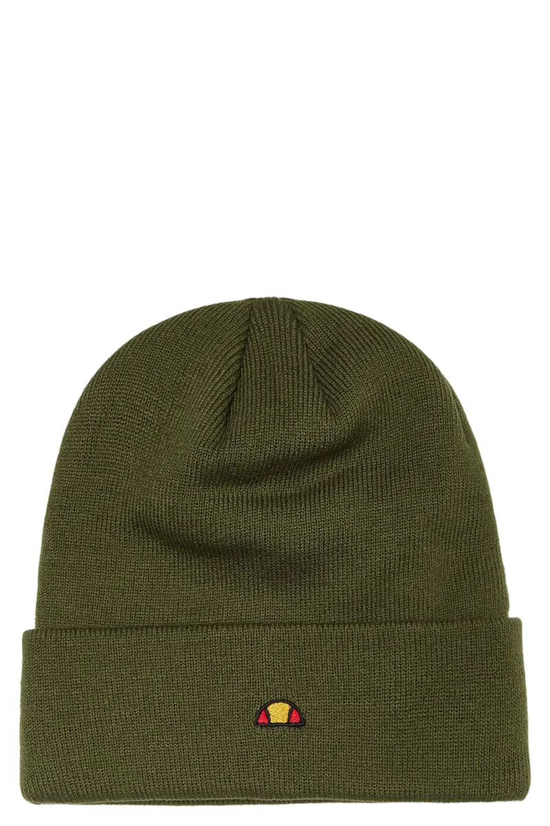 Σκούφος Ellesse Thar SAPA2365-506 Ανδρικό