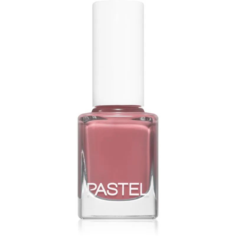 Pastel Nail Polish βερνίκι νυχιών απόχρωση 426 13 ml