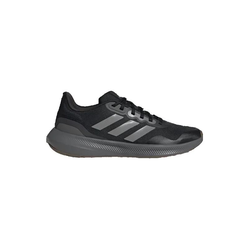 Παπούτσια για τρέξιμο adidas Runfalcon 30 Tr