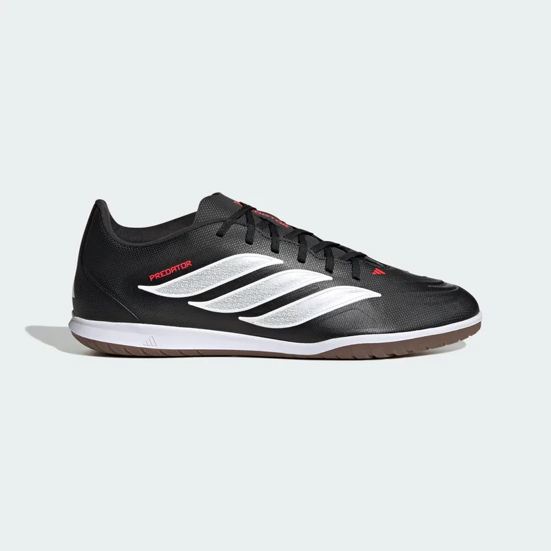 adidas Predator Club ΙC Ανδρικά Ποδοσφαιρικά Παπούτσια (9000277570_88333)