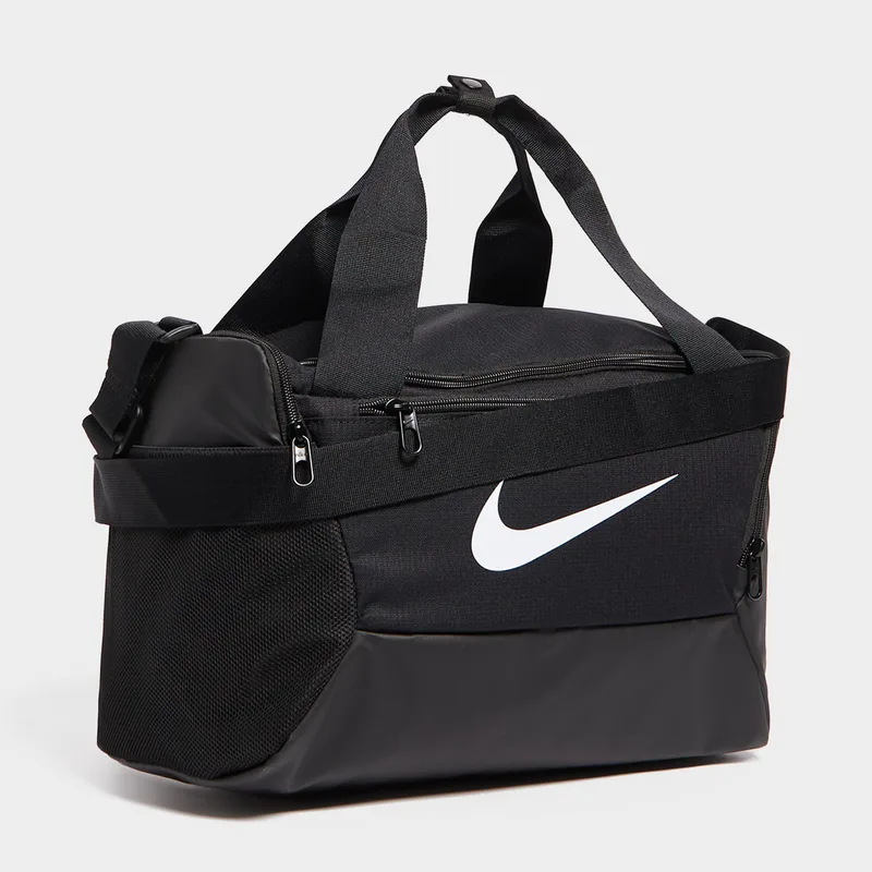 Nike Brasilia Unisex Τσάντα Γυμναστηρίου (9000139622_1469)