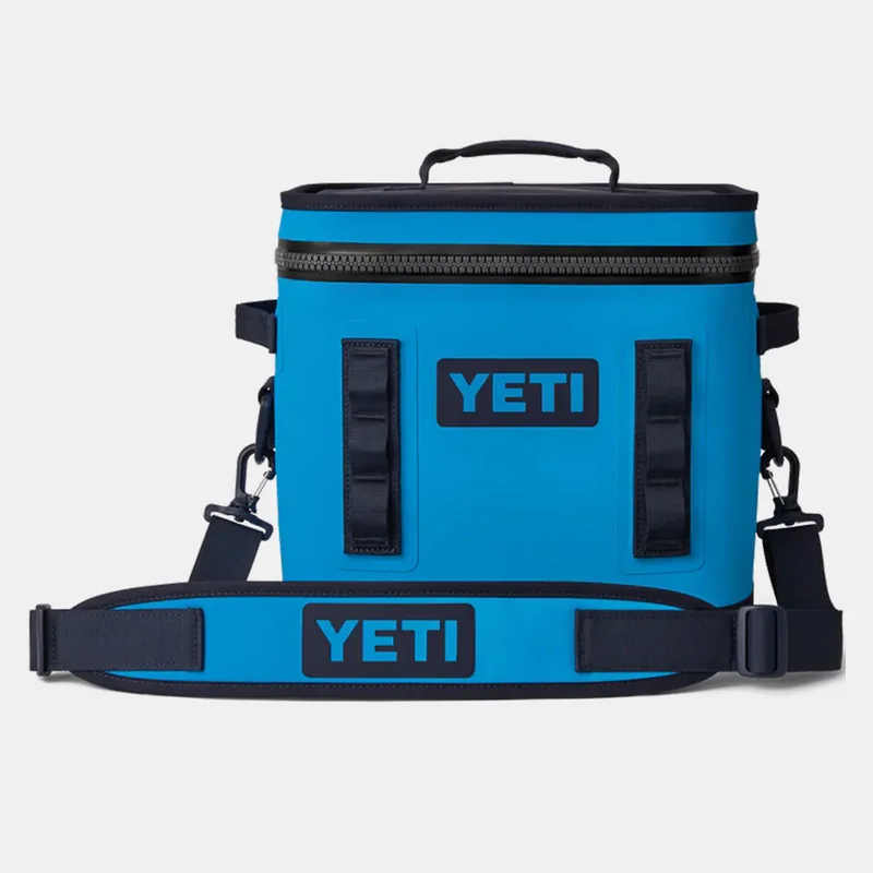 YETI Hopper Flip 12 Φορητό Ψυγείο (9000196118_80194)
