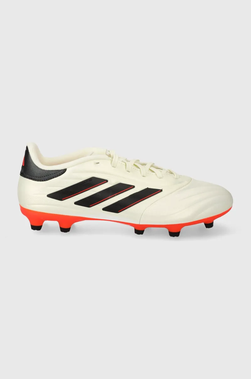 Παπούτσια ποδοσφαίρου adidas Performance korki Copa Pure 2 League Copa Pure 2 League