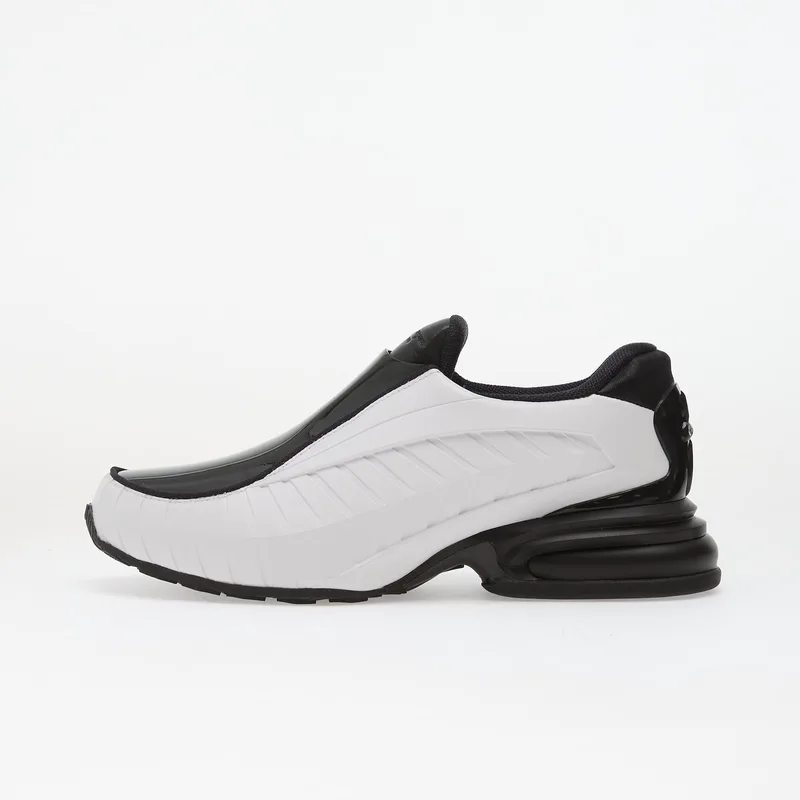 Sneakers Nike Air Max Dolce Sp X Comme Des Garçons Black/ White-Black EUR 37.5