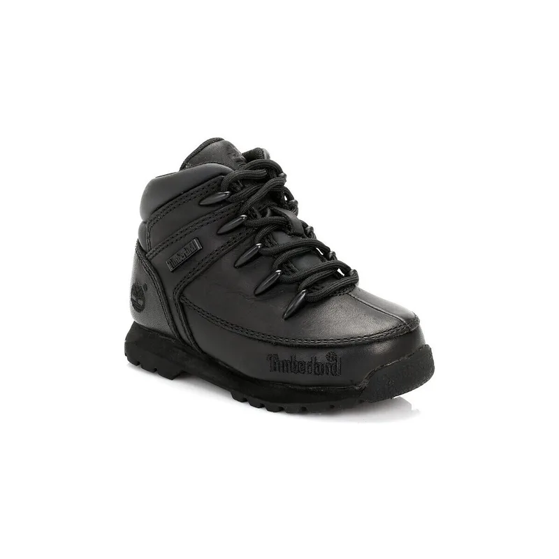 Μπότες Timberland -