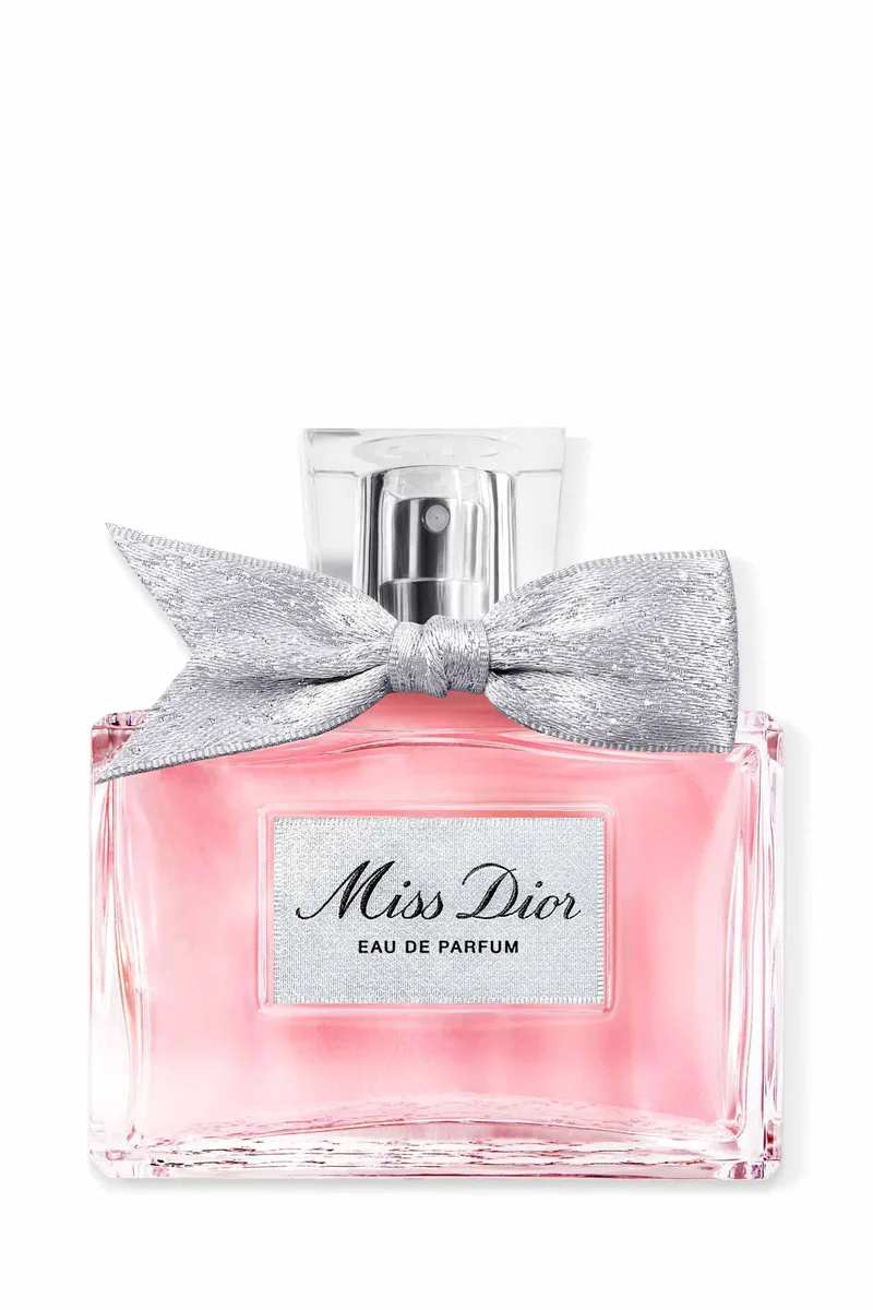Dior Miss Dior Eau de Parfum - C099600764