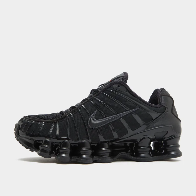 Nike Shox TL Unisex Παπούτσια (9000207464_40511)