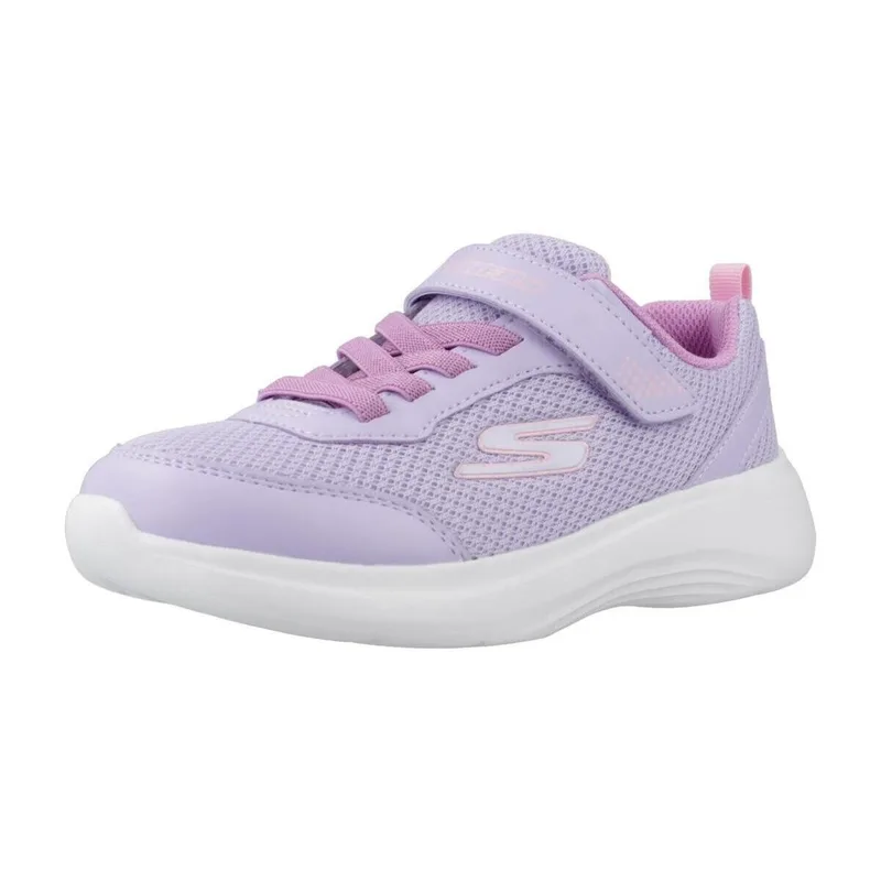 Xαμηλά Sneakers Skechers Selectors