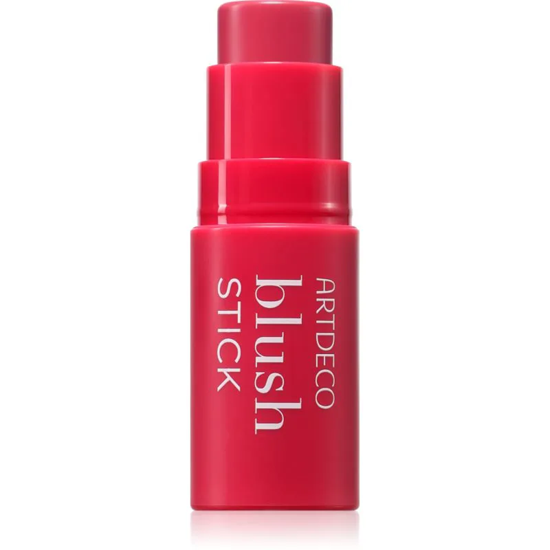 ARTDECO Blush Stick ρουζ σε στικ απόχρωση 4 Hollywood 4.5 γρ