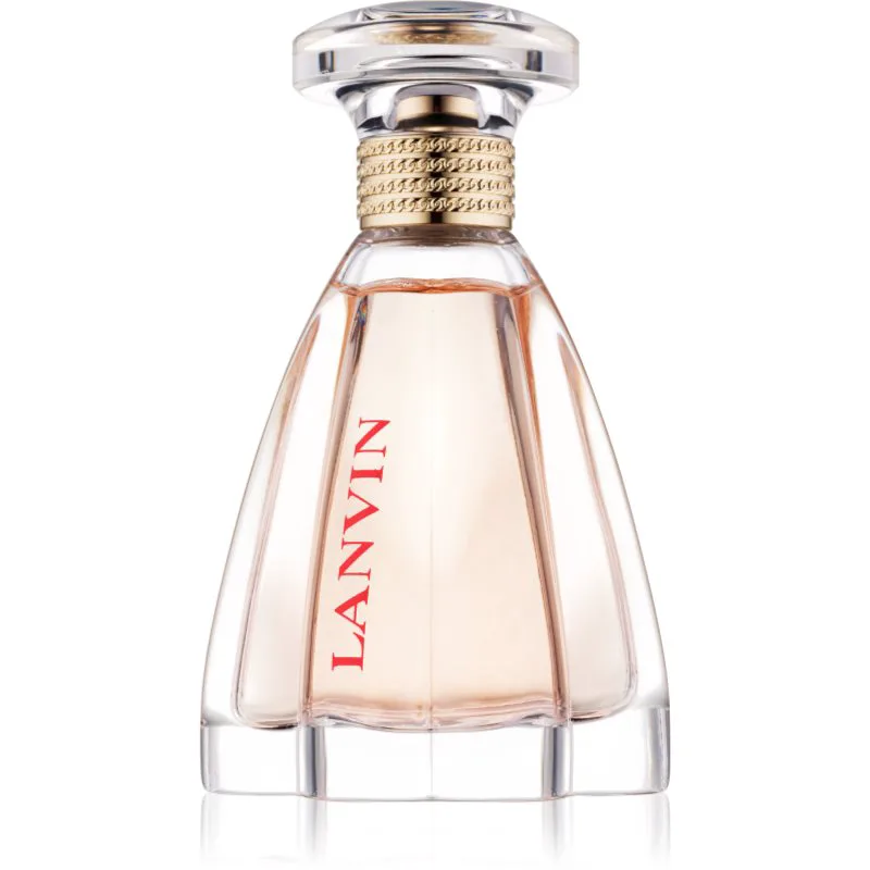 Lanvin Modern Princess Eau de Parfum για γυναίκες 90 ml