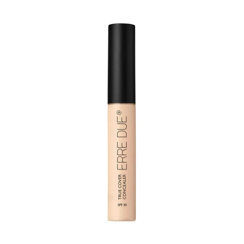 True Cover Concealer 8ml