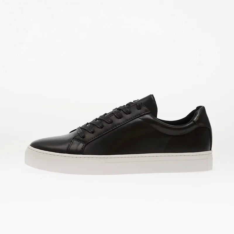 Sneakers Vagabond Paul 2.0 Black EUR 43
