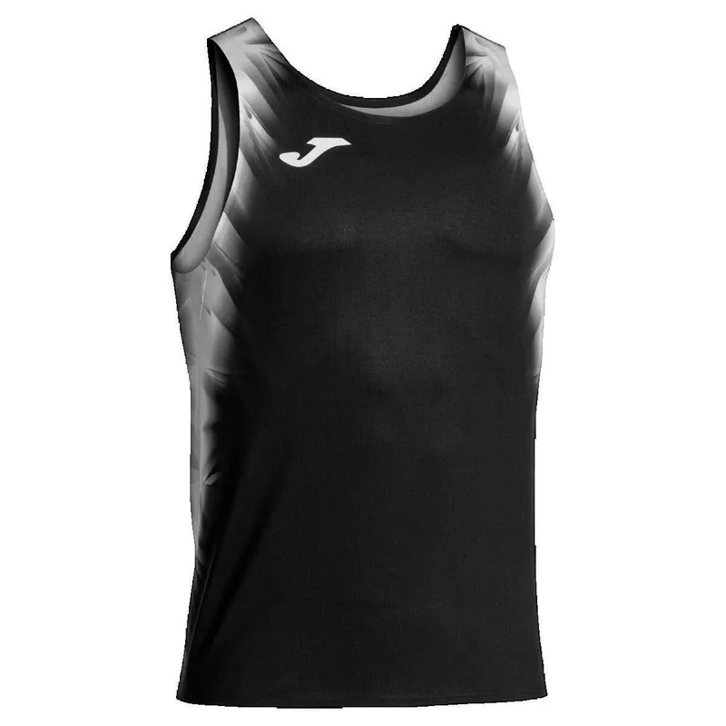 Αμάνικα/T-shirts χωρίς μανίκια Joma T-shirt Elite Xi