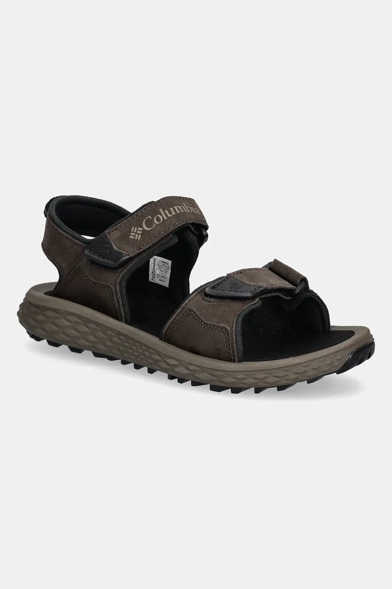 Σανδάλια Columbia KONOS HIKER