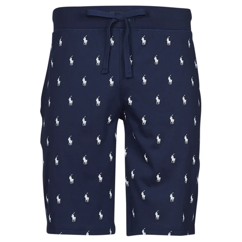 Shorts & Βερμούδες Polo Ralph Lauren SLIM SHORT